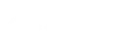 GWM Logo